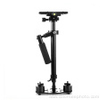 40cm Steadicam Minicam Video Steady Handheld Stabilizer